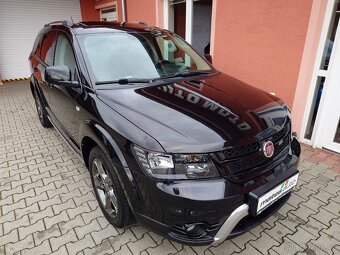 Alfa Romeo Giulia 2.9 V6 Quadrifoglio Verde 375kW - 4