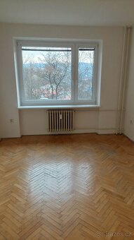 Prodej bytu 3 + 1, Vsetín, Hrbová - 4