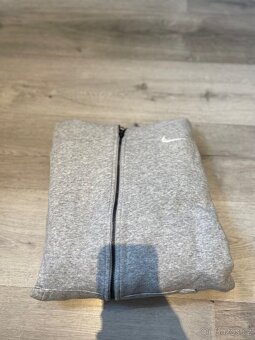 Mikina nike - 4