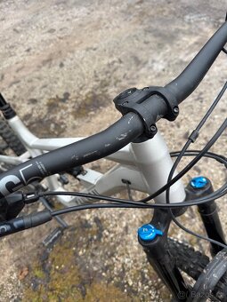 Canyon torque 5 2022 vel. L - 4