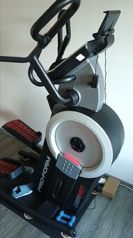 Prodám eliptický trenazer - 4