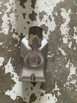 Kladiva Seppi V-LOCK - 4