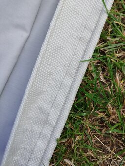 přístřešek ke karavanu č. 230725 - 4