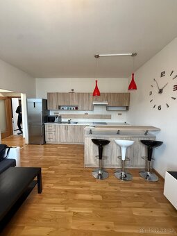 Sedácí souprava - 4