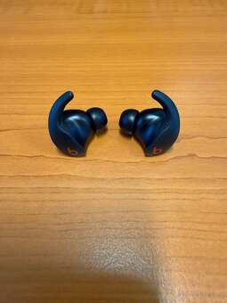 Beats Fit Pro - 4