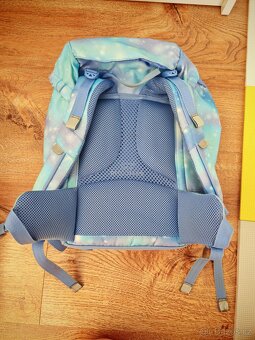 Beckmann batoh Star Princess - 4