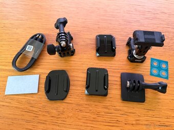 DJI Osmo Action 5 Pro + DJI Care - 4