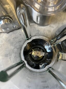 Stolní mixér Catler - 4