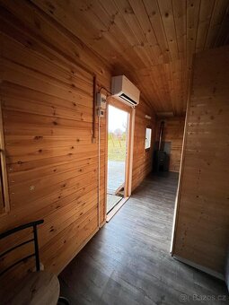 Prodám domek - 4