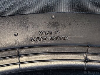 Pirelli Powergy 235/60 R18 103V - 4