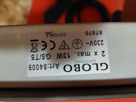 zrcadlo se senzorem - 4