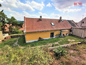 Prodej rodinného domu, 160 m², Nové Sedlo-Sedčice - 4