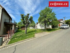Prodej domu Zlín - Prštné - 4