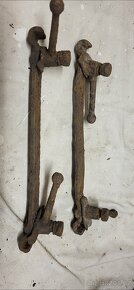 Dkw nz, dkw drzaky packtasche wehrmacht - 4