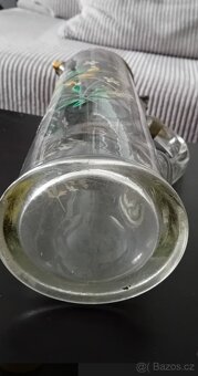 STARÝ KORBEL NA PIVO S KOVÁNÍM - 4
