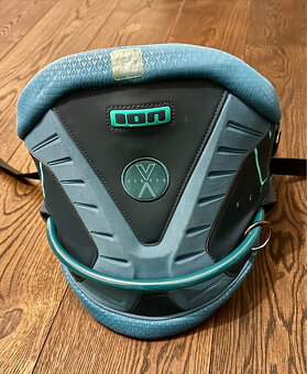 ION VERTEX pansky kite trapez M - 4