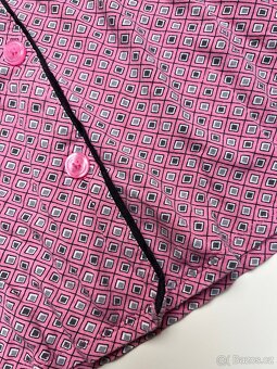 DKNY vel M - 4