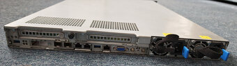 1U FOXCONN R-5111 64GB FCLGA3647 TOP VÝHODNÁ NABÍDKA - 4