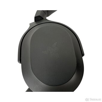 Razer Barracuda X + Razer Cobra - 4