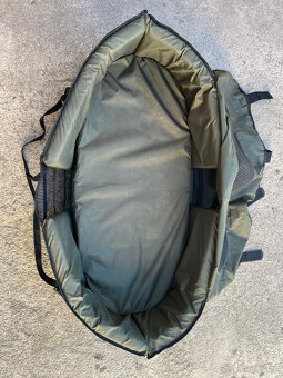 Podložka na ryby Giants Fishing Unhooking Mat Deluxe - 4
