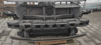 VW Passat combi 2.0tdi 103kw - 4