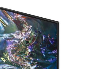 QE75Q60D Samsung QLED 75" 189cm 4K Smart TV, 2024 - 4