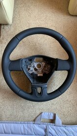 Volant VW - 4