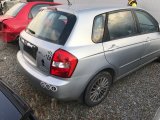 Kia Cerato 1,6CRDI 2006 84kW D4FB - díly z vozu - 4
