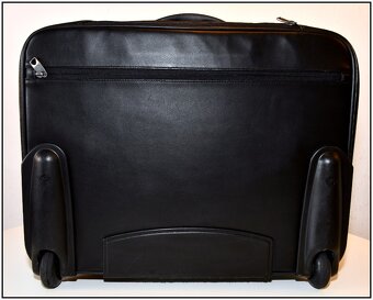 Prodám značkovou business tašku SAMSONITE - 4