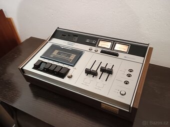 Pioneer CT -5151 - 4