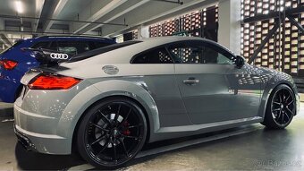Oz leggera HLT - 4