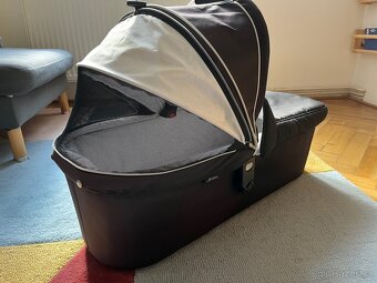 Korbička Valco Snap Duo - 4