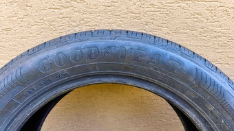 Pneu letní GoodYear Efficient Grip 205_55 R17 DOT22 - 4