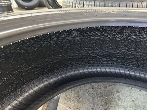 Letní pneu Pirelli 235/45 R20 100V Scorpion Verde - 4