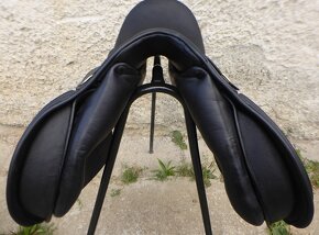 Euroriding Achat Sensitiv - 4