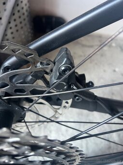 Trek powerfly 5 - 4