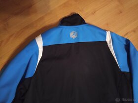Softshellová bunda vel.M/L - 4