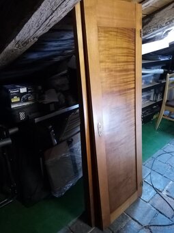 Dveře od skříně - 4