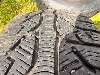 Kola R14 175x65 - 4