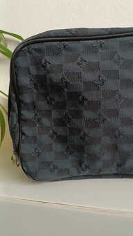 Kosmeticka taška Samsonite - 4