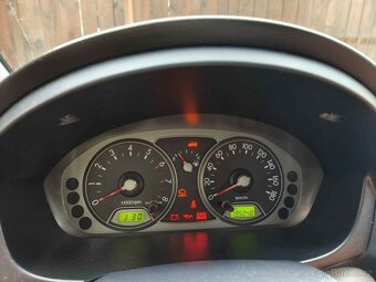 Picanto - 4