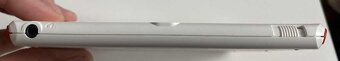 Nintendo 2DS (ND) - 4