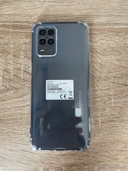 Realme 8 5G 8/64GB - 4