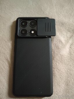 POCO X6 PRO 5G 12GB/512GB - 4