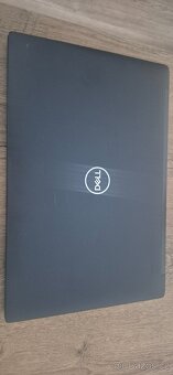 Dell Latitude 7490 - 4