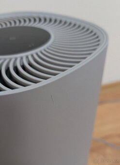 Čistička vzduchu Electrolux Flow A3 - 4