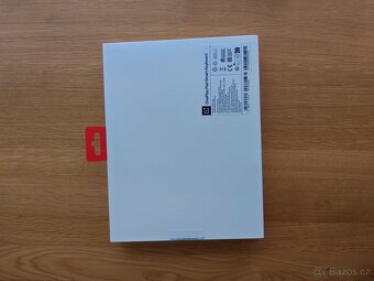 Klávesnice OnePlus Pad 2 QWERTY Smart Keyboard - 4
