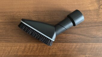 Originální hubice / nástavec Miele SUB 20 - 4