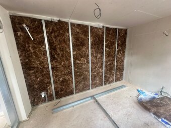 Hodinový manžel - 4