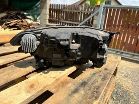 Volvo xc90 31655807 - 4